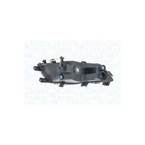 MAGNETI MARELLI Phare antibrouillard pour SKODA: Superb (Ref: 719000000193)