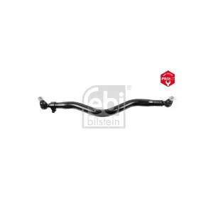FEBI BILSTEIN 197258 Barre de direction