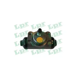 Cylindre De Roue Lpr 5338
