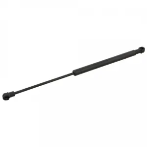 FEBI BILSTEIN Vérin pour KIA: Sorento (Ref: 28061)