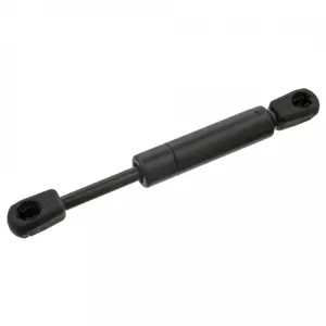 FEBI BILSTEIN Vérin pour RENAULT: Mégane (Ref: 39265)
