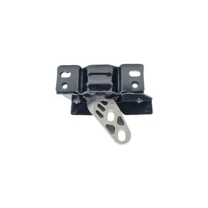 GOOM EM-1049 Support moteur