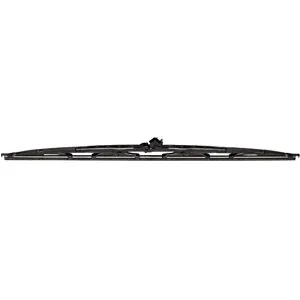 VALEO 576018 Essuie-glace