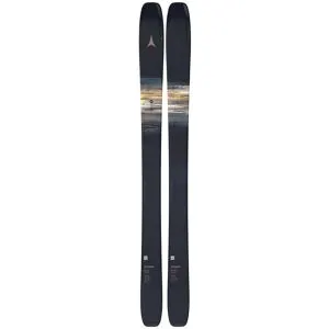 Atomic - Maven 94 Cti - 165 - Ski