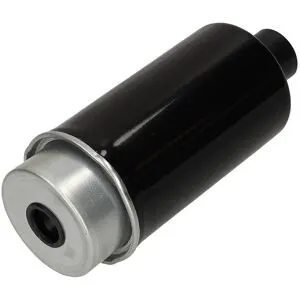 FEBI BILSTEIN 184297 Filtre à carburant