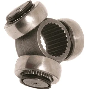 SKF VKJA 8948 Tripode de cardan