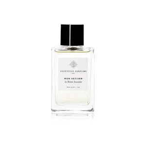Mon Vétiver 100 ml