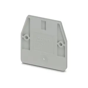 Phoenix Contact 3248033 gris 50 pc(s)