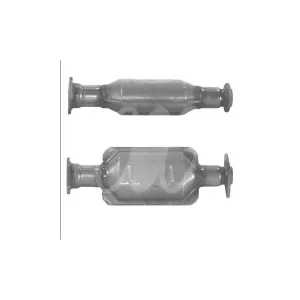 AS Catalyseur pour RENAULT: Clio (Ref: 30159)