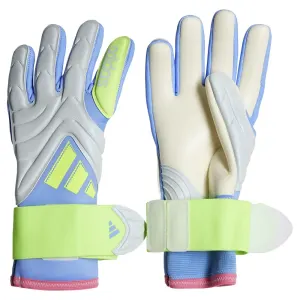 Adidas Copa Pro Keepershandschoenen