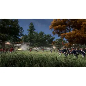 Holdfast Nations At War (clé Steam, Europe)