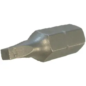 KS TOOLS Embout de vissage (Ref: 911.7889)