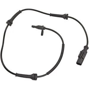 MEYLE 714 899 0020 Capteur ABS