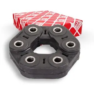 Joint, Arbre Longitudinal Febi 171196 Bmw