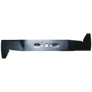 Lame standard 48 cm compatible tondeuses à moteur Einhell