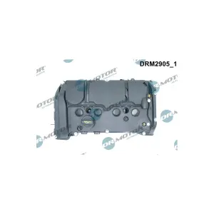 Le Couvre-Culasse Dr. Motor Drm2905 Mini