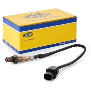 Sonde Lambda Magneti Marelli Osm271 Nissan;Renault