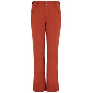 Protest - Lole Uluru Rust - S - Pantalon Ski
