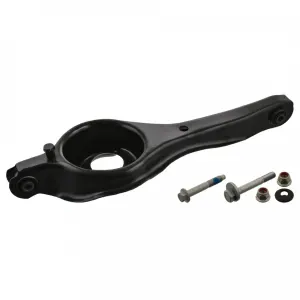 FEBI BILSTEIN Triangle de suspension pour FORD: Focus (Ref: 37000)