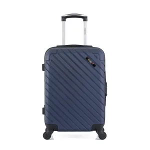 Valise Cabine Rigide CITÉ