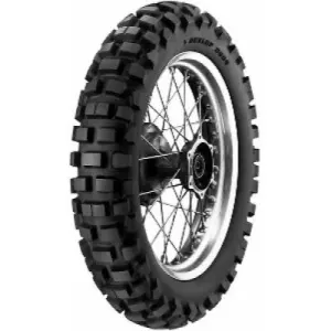Dunlop D606 120/90 R18 65R