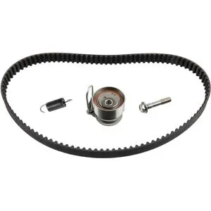 FEBI BILSTEIN 31840 Kit de distribution