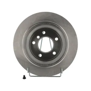 FERODO DDF835 Disque de frein
