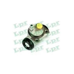 LPR 5101 Cylindre de roue