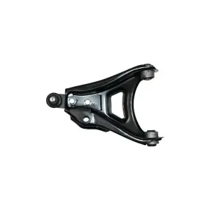 A.B.S. 210459 Bras de suspension