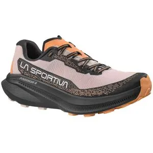 La Sportiva  - Prodigio 2 Woman Mauve Black - 38 - Chaussures de trail