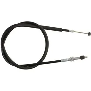 4 RIDE LS-302 Câble d'embrayage