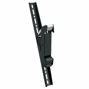Support De Tv Vogel's 7233060 80 Kg