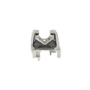 GOOM EM-0596 Support moteur