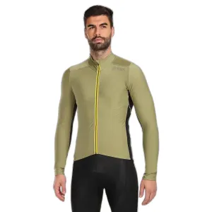 Maillot Homme Campos