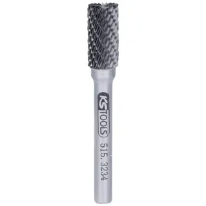 KS TOOLS Fraise pour défonceuse (Ref: 515.3234)
