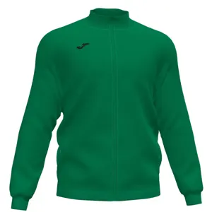 Joma Veste Doha vert - L