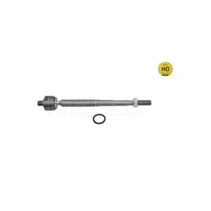 MEYLE 31-16 031 0035/HD Rotule axiale
