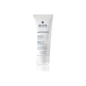 Rilastil Elasticizing Cream 75ml
