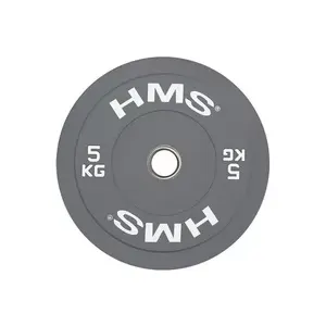 Disque de musculation HMS CBR5