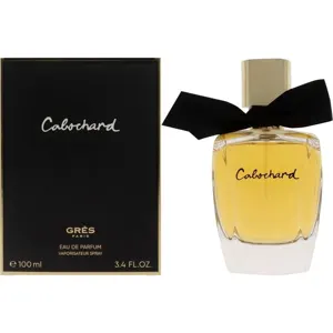 Cabochard Eau de Parfum Grès