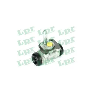 Cylindre De Roue Lpr 5157 Iveco