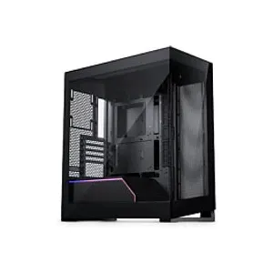 Phanteks Nv5 Mkii Midi Tower Noir