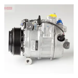 DENSO DCP05093 Compresseur de clim