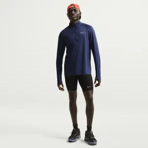 T-shirt manches longues Nike Stride