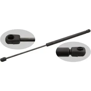 FEBI BILSTEIN 27614 Vérin de coffre