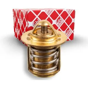 FEBI BILSTEIN 174445 Thermostat d'eau