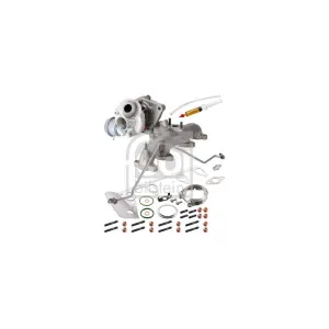 FEBI BILSTEIN 189436 Turbocompresseur
