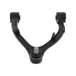 MOOG Triangle de suspension pour TESLA: Model 3, Model Y (Ref: TE-WP-17527)