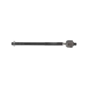 MONROE L16217 Rotule axiale