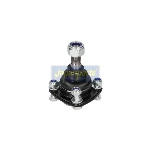 Rotule Japanparts Bj018 Lada